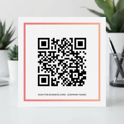 17c一起草商务合作二维码