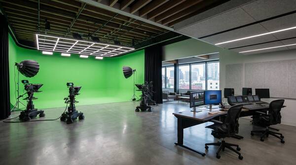 17c一起草幕后花絮